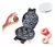Maquina de Mini Donas - comprar online