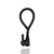 8363 - MOZART - MONOCOM. MIAMI PICO COLOR FLEXIBLE COCINA MES (rojo,negro,blanco) - comprar online