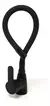 7363 - MOZART - MONOCOM. MIAMI NEGRA PICO FLEXIBLE COCINA MES - TODO HOGAR TDF 