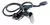 7230 - MOZART - DUCHA DOHA SIN TRANSFERENCIA - comprar online