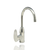 7222 - MOZART - MONOCOM. DOHA CROMO MESADA ABS PICO J GRUESO