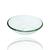 DACCORD - Bacha de Vidrio Sevilla Cristal 31.5mm - comprar online