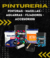 PINTURERIA