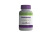 Melatonina - 30cap 3mg