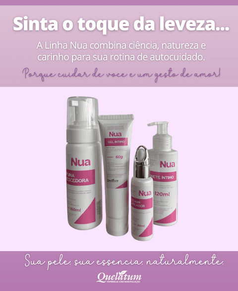 Carrossel 1