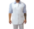 LB0501 Jaleco branco sem manga - PACK COM 2 PEÇAS DO MESMO TAMANHO - Hauer UNIFORMES