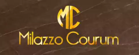 Milazzo Courum