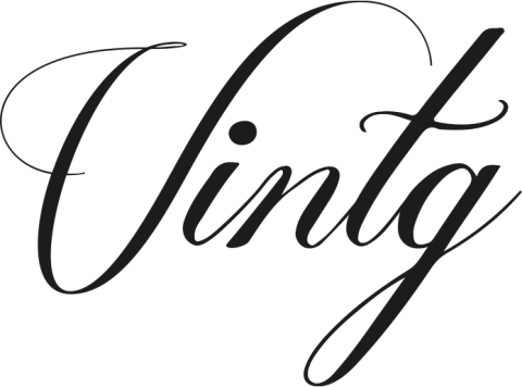 Vintg