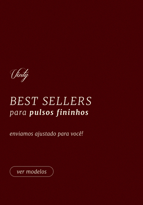 Carrossel 1