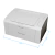 Impressora Laser Monofuncional Pantum P2509w 110v - comprar online