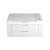 Impressora Laser Monofuncional Pantum P2509w 110v na internet