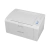 Impressora Laser Monofuncional Pantum P2509w 110v