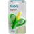 Massageador de Gengiva Milho Buba - comprar online