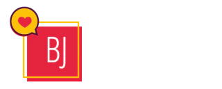 BJ Presentes