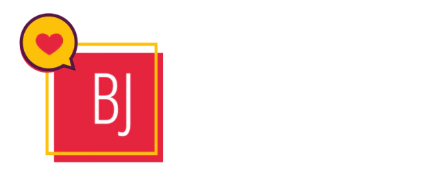 BJ Presentes