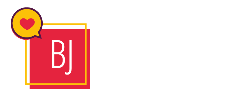 BJ Presentes