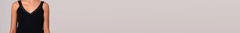 Banner de la categoría Underwear
