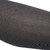 Media 3/4 Microfibra Liso Con Guarda Sedificada (Art. 1S10323)