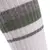 Soquete Tennis Con Rayas En Puño (Art. 1S10412) - comprar online