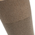 Soquete de Algodón Liso (Art. 1S10470) - Medias Stylo