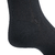 Soquete Acanalado (Art. 1S10490) - tienda online