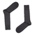 Soquete Acanalado (Art. 1S10490) - comprar online