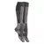 Media 3/4 Trekking Thermolite Para Climas Fríos (Art. 1S10515) - Medias Stylo
