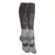 Media 3/4 Trekking Thermolite Para Climas Fríos (Art. 1S10515) - tienda online