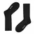 Soquete Liner Lisa (Art. 1S10517) - Medias Stylo