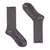 Soquete Liner Mouliné Coolmax (Art. 1S10516) en internet