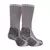 Soquete Trekking Coolmax Para Climas Cálidos (Art. 1S10518) - Medias Stylo