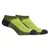 Canoa Running Coolmax (Art. 1S11528) - comprar online