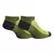 Canoa Running Coolmax (Art. 1S11528) - Medias Stylo
