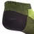 Imagen de Canoa Running Coolmax (Art. 1S11528)