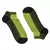 Canoa Running Coolmax (Art. 1S11528) - tienda online