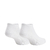 Canoa Running Coolmax (Art. 1S11528) - comprar online