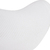 Canoa Running Coolmax (Art. 1S11528)