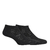 Canoa Running Coolmax (Art. 1S11528)