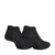 Canoa Running Coolmax (Art. 1S11528) - tienda online