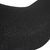 Canoa Running Coolmax (Art. 1S11528) - Medias Stylo