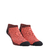 Canoa Running Coolmax (Art. 1S11528) - comprar online