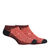 Canoa Running Coolmax (Art. 1S11528) en internet