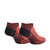 Canoa Running Coolmax (Art. 1S10528)
