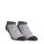 Canoa Running Coolmax (Art. 1S11528)