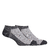 Canoa Running Coolmax (Art. 1S11528) - comprar online