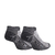 Imagen de Canoa Running Coolmax (Art. 1S11528)