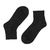 Soquete Corto Coolmax Running (Art. 1S10536) - tienda online