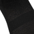 Soquete Corto Coolmax Running (Art. 1S10536)