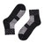 Soquete Corto Coolmax Running (Art. 1S10536) en internet