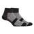 Soquete Corto Coolmax Running (Art. 1S10536) - comprar online